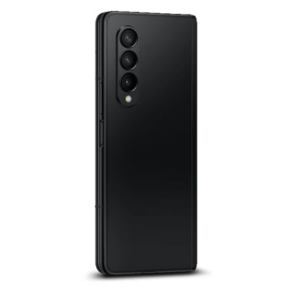 Samsung Galaxy Z Fold 4 skins