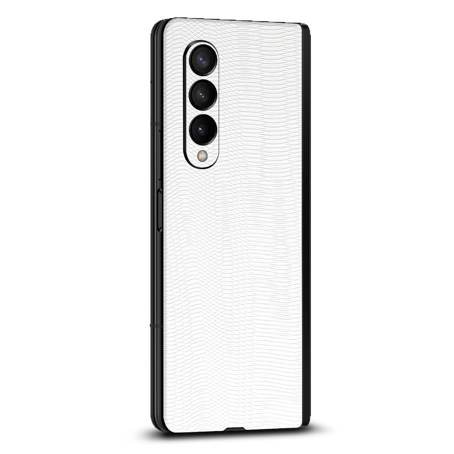 Samsung Galaxy Z Fold 3 Waveform skins