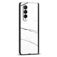 Samsung Galaxy Z Fold 3 Yakuza skins