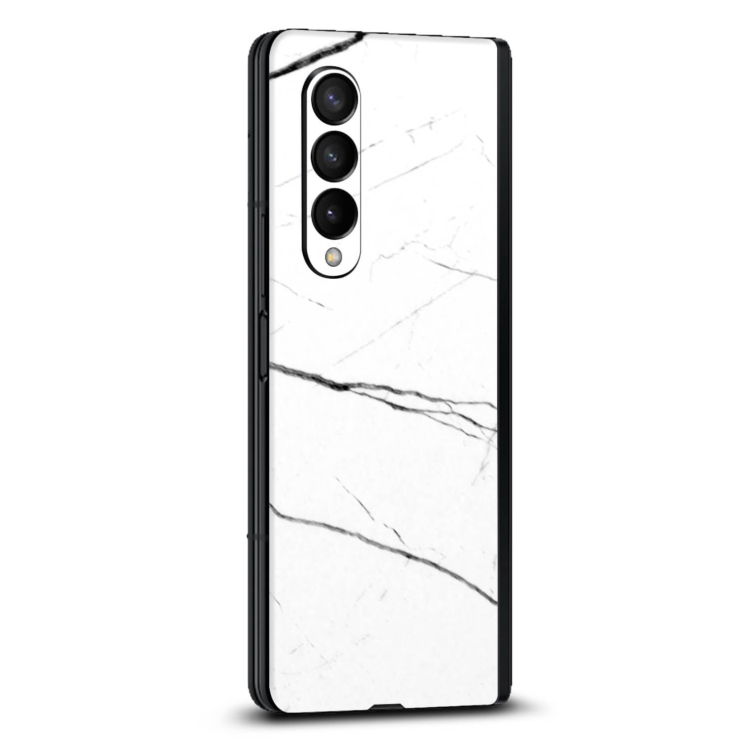 Samsung Galaxy Z Fold 3 Yakuza skins