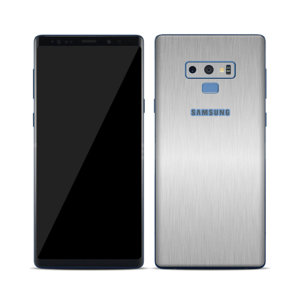 Samsung Galaxy Note 9 Skins and Wraps | XtremeSkins