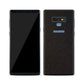 Samsung Galaxy Note 9 Matt Morpheus Skins