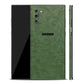 Samsung Galaxy Note 10 Skins