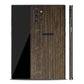 Samsung Galaxy Note 10 Plus 5G Aged Oak Skins