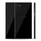 Samsung Galaxy Note 10 Plus 5G Black Gloss Skins