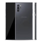 Samsung Galaxy Note 10 Plus 5G Clear Matt Skins
