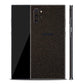 Samsung Galaxy Note 10 Plus Matt Morpheus Skins