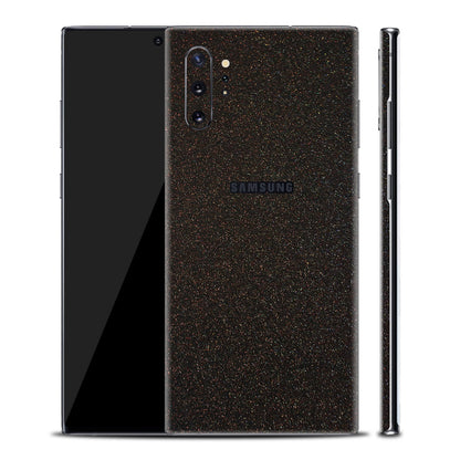 Samsung Galaxy Note 10 Plus 5G Matt Morpheus Skins