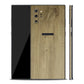 Samsung Galaxy Note 10 Plus 5G Modern Oak Skins