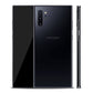 Samsung Galaxy Note 10 Plus Skins