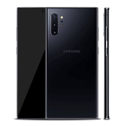Samsung Galaxy Note 10 Plus 5G Skins
