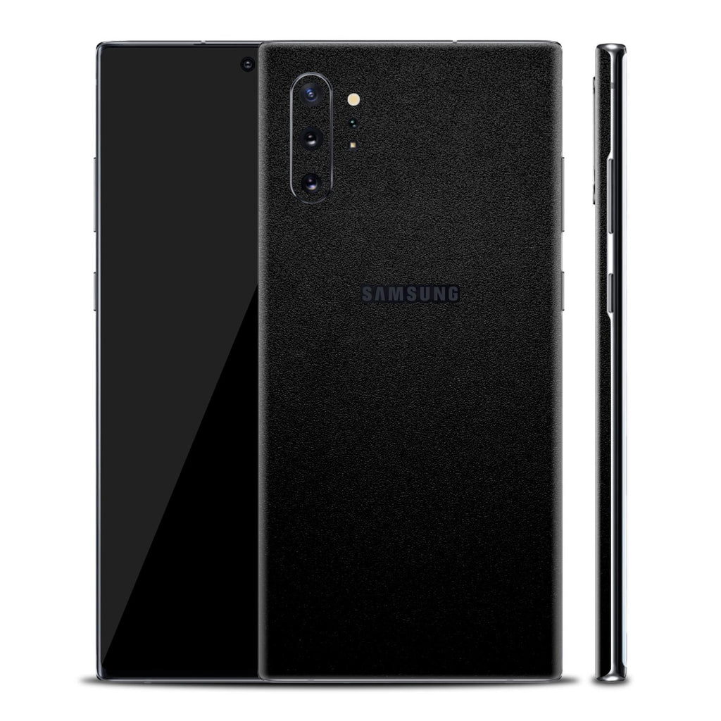 Samsung Galaxy Note 10 Plus Skins and Wraps XtremeSkins