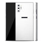 Samsung Galaxy Note 10 Plus Skins