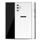 Samsung Galaxy Note 10 Plus Waveform Skins