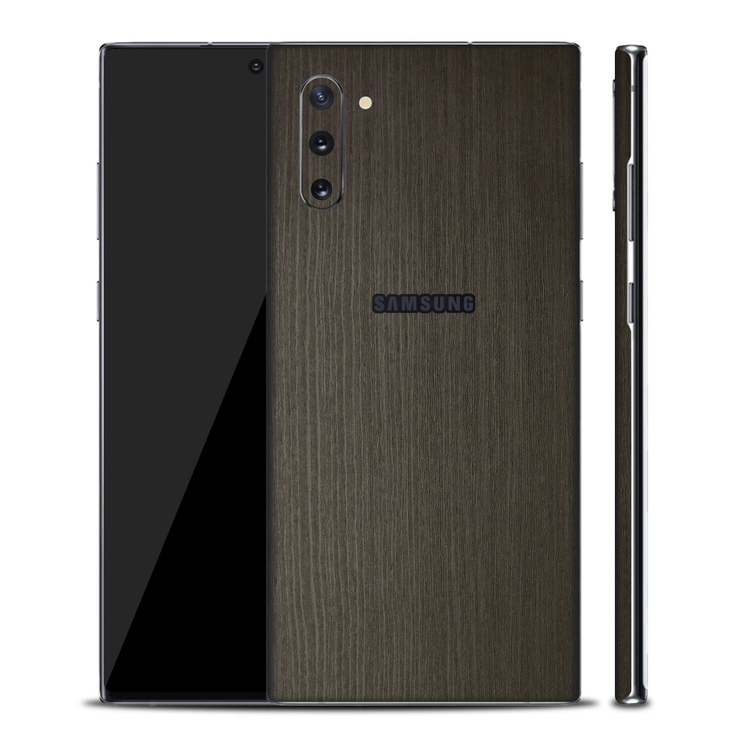 Samsung galaxy note 10 silver new arrivals