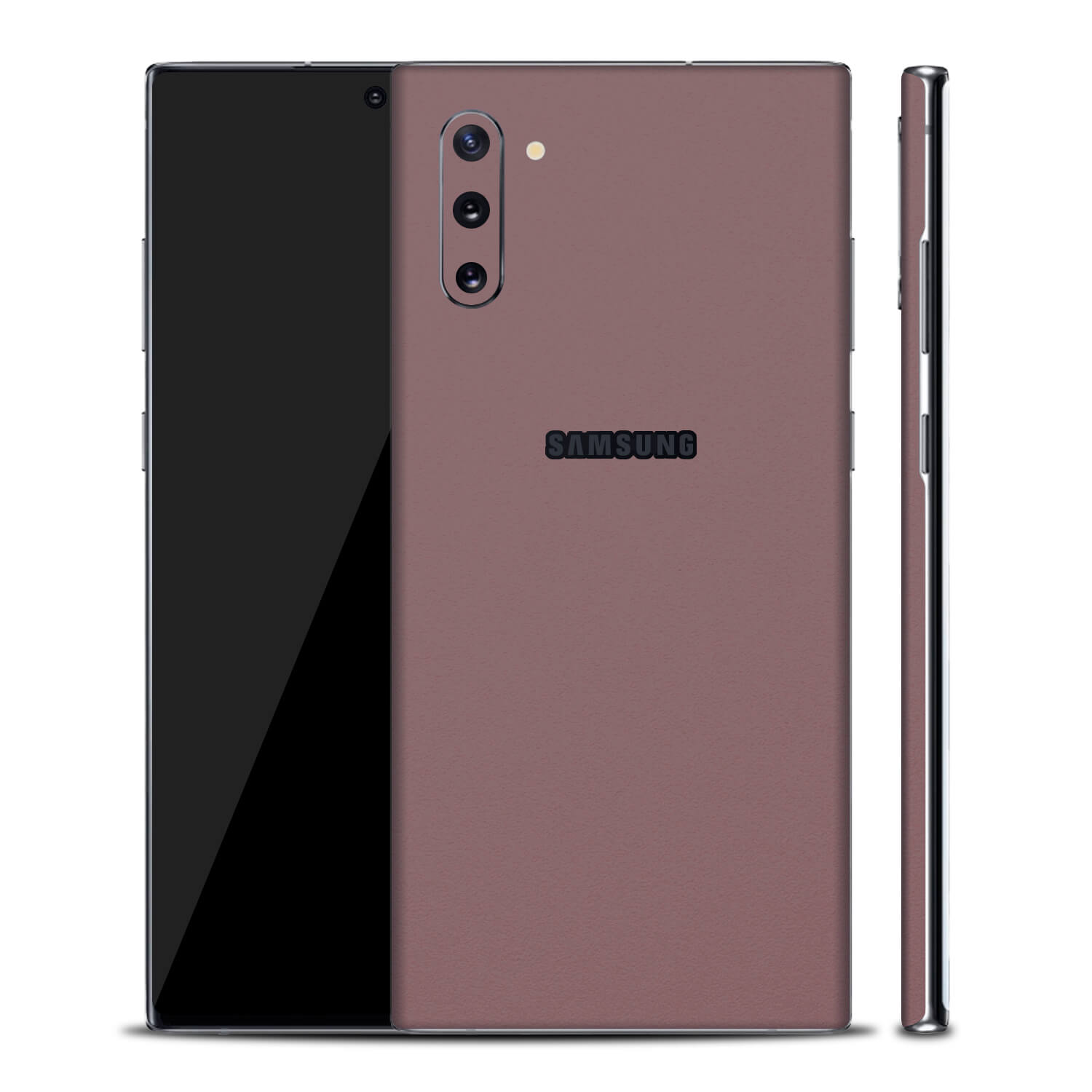 Samsung Galaxy Note 10 Skins and Wraps | XtremeSkins