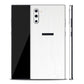 Samsung Galaxy Note 10 Waveform Skins