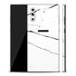 Samsung Galaxy Note 10 Yakuza Skins