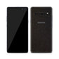 Samsung Galaxy S10 5G Matt Morpheus Skins