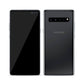 Samsung Galaxy S10 5G Skins