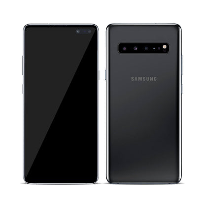 Samsung Galaxy S10 5G Skins