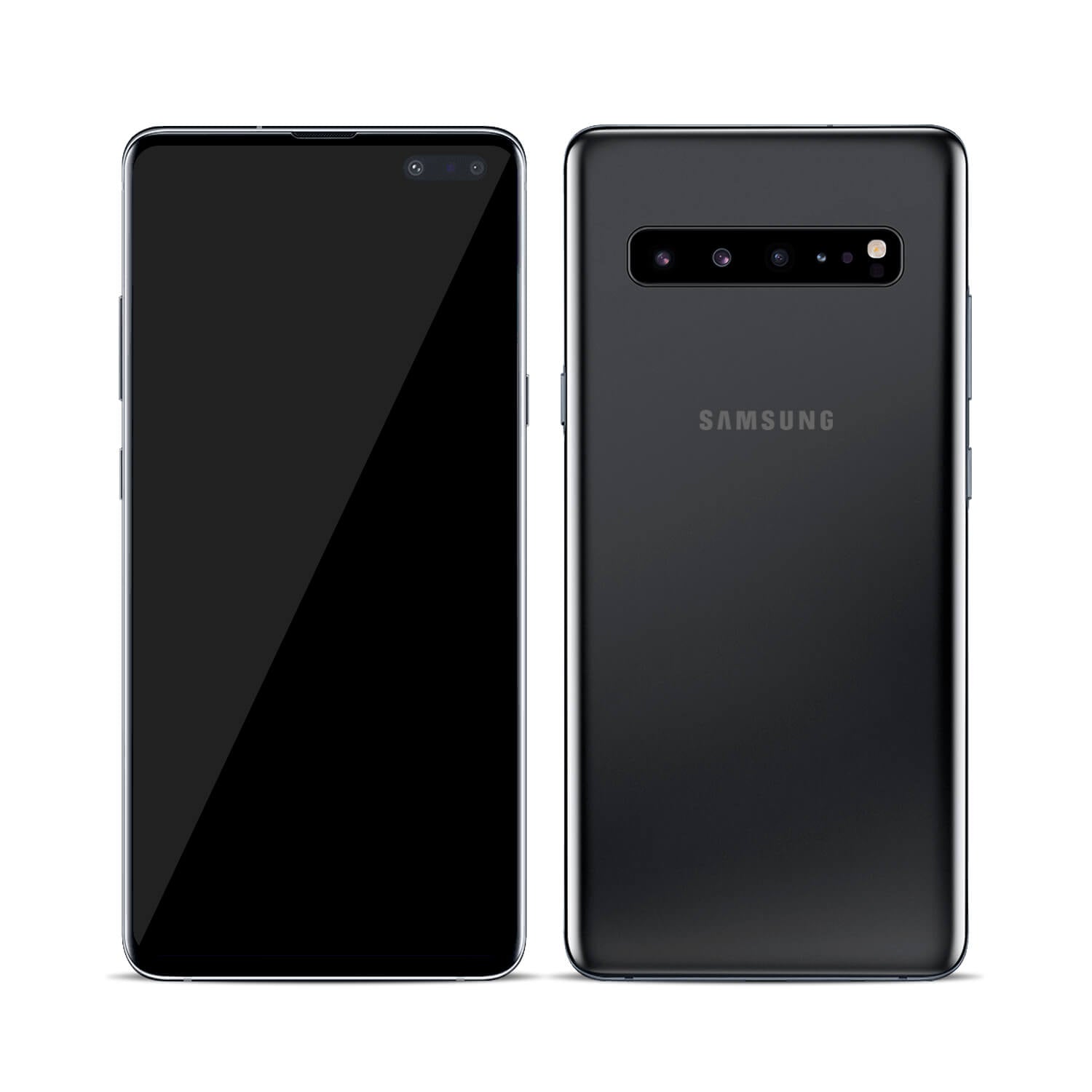 Samsung Galaxy S10 5G Skins