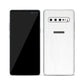 Samsung Galaxy S10 5G Waveform Skins