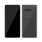 Samsung Galaxy S10 Clear Gloss Skins
