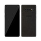 Samsung Galaxy S10 Matt Morpheus Skins