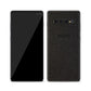 Samsung Galaxy S10 Plus Matt Morpheus Skins