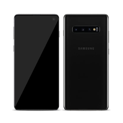Samsung Galaxy S10 Skins
