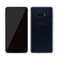 Samsung Galaxy S10e Skins