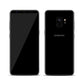 Samsung Galaxy S9 Skins