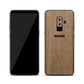Samsung Galaxy S9 Plus Modern Oak Skins