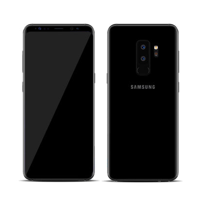 Samsung Galaxy S9 Plus Skins
