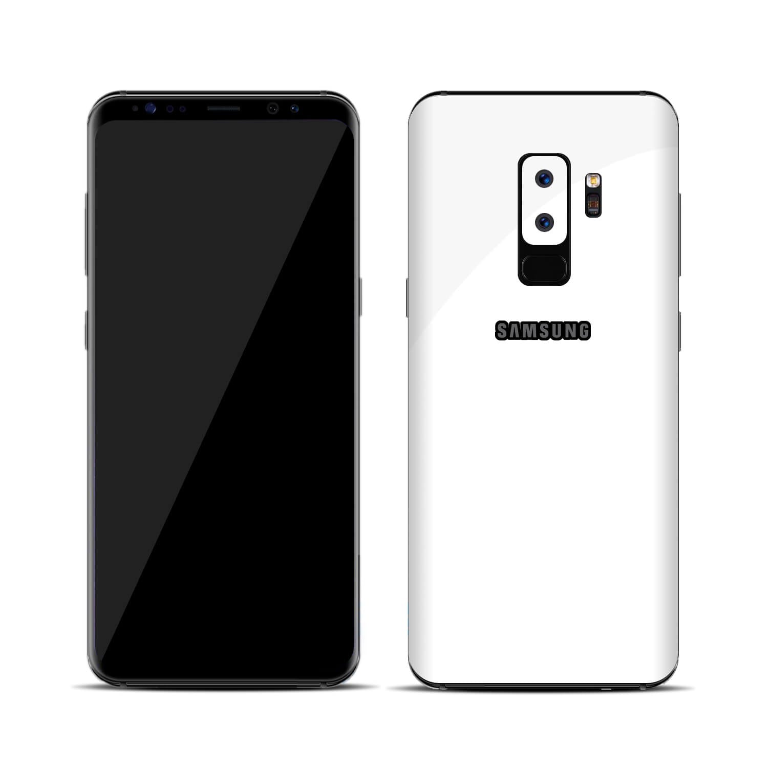 samsung_galaxy_s9_plus_white_g