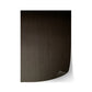 Silverblack wood skins 330mmx230mm