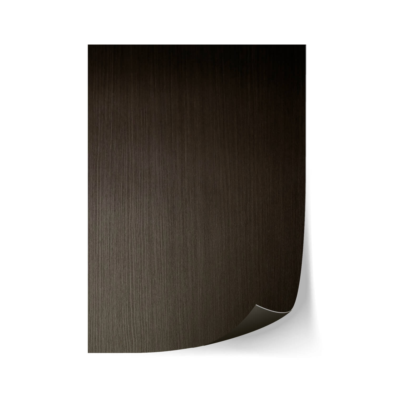 Silverblack wood skins 330mmx230mm