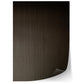 Silverblack wood skins 430mmx300mm
