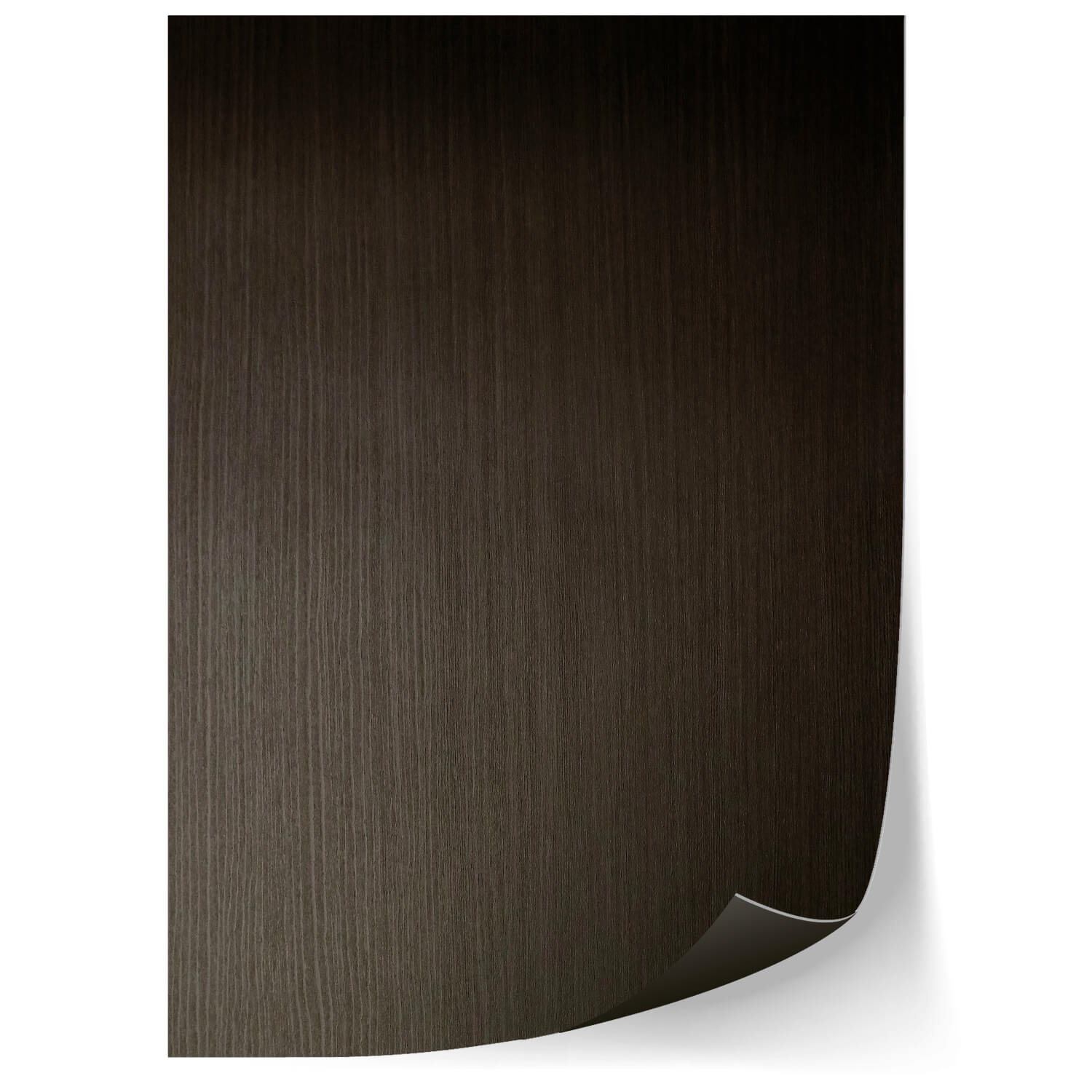 Silverblack wood skins 430mmx300mm