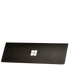 Microsoft Surface Go Skins