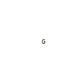 Google Pixel 6a skins