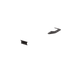 DJI Mavic Air Skins