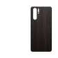 Huawei P30 Pro Skins