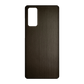 Samsung Galaxy S20 FE Skins