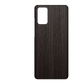Samsung Galaxy S20 Plus Skins