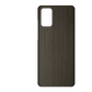 Samsung Galaxy S20 Plus Skins