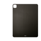iPad Pro 12.9" (2021, Gen 5, M1) skins