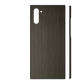 Samsung Galaxy Note 10 Skins