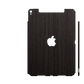 iPad Pro 10.5" 4G (2017, Gen 2) Skins